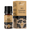 Herby's BIO Gyömbér fűszercsepp 5ml Herby's BIO Gyömbér fűszercsepp 5ml