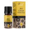 Herby's BIO Citrom fűszercsepp 5ml Herby's BIO Citrom fűszercsepp 5ml