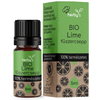 Herby's BIO Lime fűszercsepp 5ml Herby's BIO Lime fűszercsepp 5ml