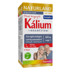NL Kálium-magnézium tabletta 60db NL Kálium-magnézium tabletta 60db