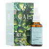 GAL K1-vitamin, 1000 mcg K-vitamin  480 adag 30ml GAL K1-vitamin, 1000 mcg K-vitamin  480 adag 30ml