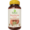 BioMenü BIO GANODERMA kapszula 60 db BioMenü BIO GANODERMA kapszula 60 db