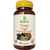 BioMenü BIO CHAGA kapszula 60 db BioMenü BIO CHAGA kapszula 60 db