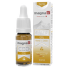 Magna G&T Szájápolási termék 30% CBD (MCT olajban) 10ml Magna G&T Szájápolási termék 30% CBD (MCT olajban) 10ml