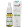 Magna G&T Szájápolási termék 5% CBD (olívaolajban) 10ml Magna G&T Szájápolási termék 5% CBD (olívaolajban) 10ml