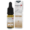Magna G&T Szájápolási termék 5% CBD (kendermagolajban) 10ml Magna G&T Szájápolási termék 5% CBD (kendermagolajban) 10ml