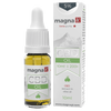 Magna G&T Szájápolási termék 5% CBD (olívaolajban) 10ml Magna G&T Szájápolási termék 5% CBD (olívaolajban) 10ml
