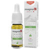 Magna G&T Szájápolási termék 10% CBD (olívaolajban) 10ml Magna G&T Szájápolási termék 10% CBD (olívaolajban) 10ml