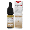Magna G&T Szájápolási termék 20% CBD (kendermagolajban) 10ml Magna G&T Szájápolási termék 20% CBD (kendermagolajban) 10ml