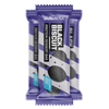 BT Protein Dessert Bar Black Biscuit 50g BT Protein Dessert Bar Black Biscuit 50g