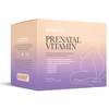 BioTech USA Prenatal vitamin 30 adag BioTech USA Prenatal vitamin 30 adag