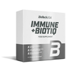 BioTech USA Immune + Biotiq 18+18 kapszula BioTech USA Immune + Biotiq 18+18 kapszula