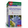 NL Koleszterin tea 20x2g NL Koleszterin tea 20x2g