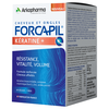 Forcapil Keratin kapszula 60db Forcapil Keratin kapszula 60db