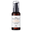 PURITO Pure C vitaminos szérum 60ml PURITO Pure C vitaminos szérum 60ml