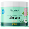 Herbiovit Aloe Vera krém 250 ml Herbiovit Aloe Vera krém 250 ml