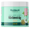 Herbiovit Körömvirág krém 250ml Herbiovit Körömvirág krém 250ml