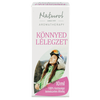Naturol Könnyed lélegzet 10 ml Naturol Könnyed lélegzet 10 ml