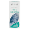 Naturol Téli harmónia 10ml Naturol Téli harmónia 10ml