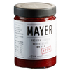 Mayer Prémium Eper lekvár 346 g Mayer Prémium Eper lekvár 346 g