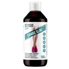 Gambe Slim Kollagén gyógynövény kivonat 500ml  (Natur Tanya) Gambe Slim Kollagén gyógynövény kivonat 500ml  (Natur Tanya)