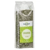Naturmind Chia mag fekete 500g Naturmind Chia mag fekete 500g