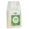 Naturmind tápióka gyöngy 500g Naturmind tápióka gyöngy 500g