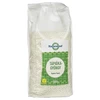 Naturmind tápióka gyöngy 1kg Naturmind tápióka gyöngy 1kg