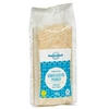 Naturmind sörélesztőpehely gluténmentes 100 g Naturmind sörélesztőpehely gluténmentes 100 g