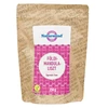 Naturmind natúr földimandula liszt 250 g Naturmind natúr földimandula liszt 250 g