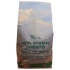 MM Aktív oxigénes fehérítő 1000g MM Aktív oxigénes fehérítő 1000g