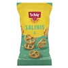 Schär SALINIS sósperec 60g Schär SALINIS sósperec 60g