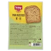 Schär Rustico szeletelt kenyér 250 g Schär Rustico szeletelt kenyér 250 g
