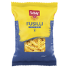 Schär Fusilli 250g Schär Fusilli 250g
