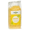 Bio Kuszkusz 500g (Biorganik) Bio Kuszkusz 500g (Biorganik)