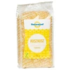 Kuszkusz 500g (Biorganik natúr) Kuszkusz 500g (Biorganik natúr)