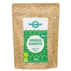 BIO kukoricakeményítő 250 g BiOrganik BIO kukoricakeményítő 250 g BiOrganik