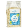 BIO zabpehely 500 g BiOrganik BIO zabpehely 500 g BiOrganik