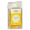 Bulgur 500g (Biorganik natúr) Bulgur 500g (Biorganik natúr)