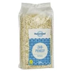 Zabpehely 500g (Biorganik Natúr) Zabpehely 500g (Biorganik Natúr)