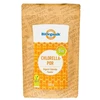 BIO chlorella por 100 g BiOrganik BIO chlorella por 100 g BiOrganik