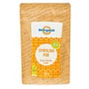 BIO spirulina por 100 g BiOrganik BIO spirulina por 100 g BiOrganik