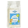 BIO gluténmentes zabkása 250 g BiOrganik BIO gluténmentes zabkása 250 g BiOrganik