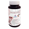 Freyagena Balance Femme INOSITOL + (D-chrio-inositol) 30db Freyagena Balance Femme INOSITOL + (D-chrio-inositol) 30db