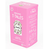 T-Tales Jázmind Zöld tea 25x2g T-Tales Jázmind Zöld tea 25x2g