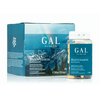 GAL Multivitamin 30 adag - ÚJ recept GAL Multivitamin 30 adag - ÚJ recept