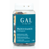 GAL multivitamin 30adag új recept GAL multivitamin 30adag új recept