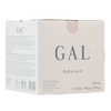 GAL+ Babaváró 30adag Új formula GAL+ Babaváró 30adag Új formula