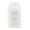 GAL+ Babaváró 30adag Új formula GAL+ Babaváró 30adag Új formula