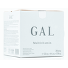 GAL+ Multivitamin 30 adag Új formula GAL+ Multivitamin 30 adag Új formula